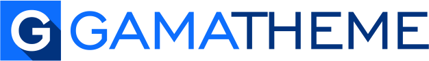 Open Journal Systems
